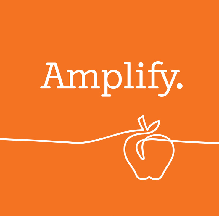 thumb-amplify