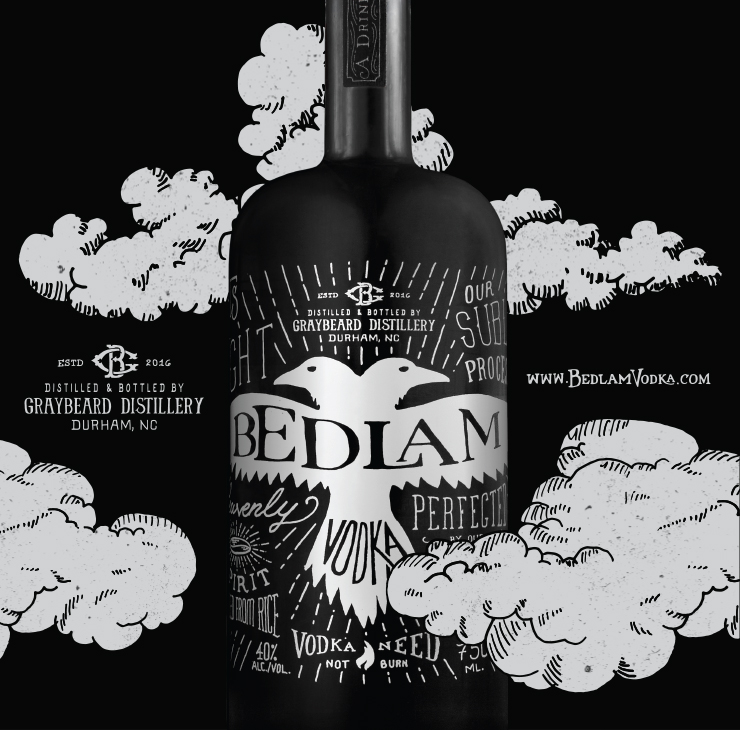 thumb-bedlamvodka