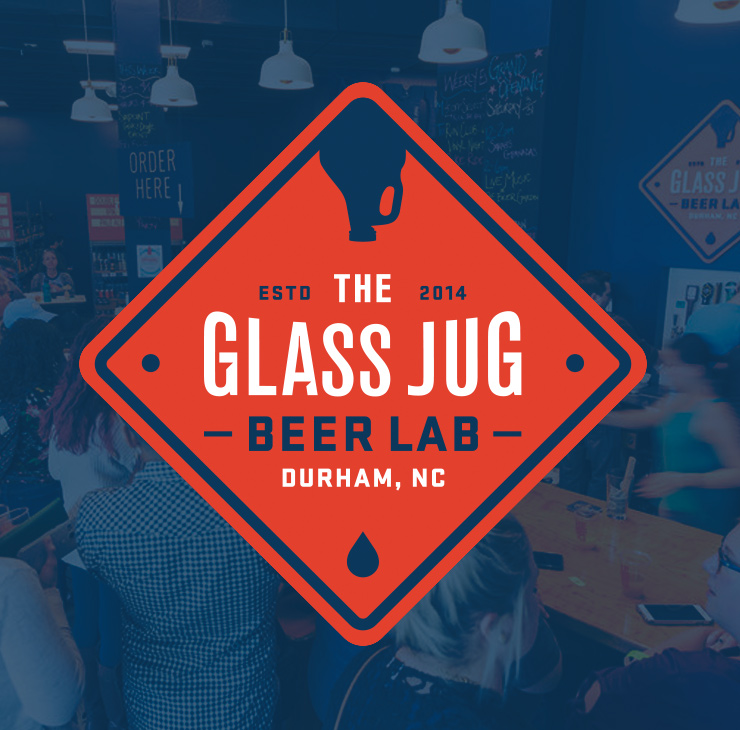 thumb-glassjug2