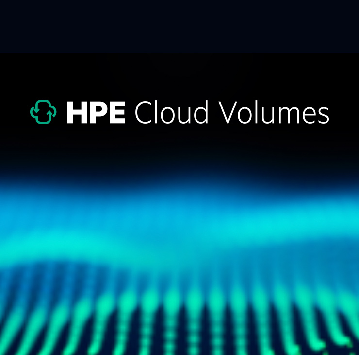 thumb-hpe-cv