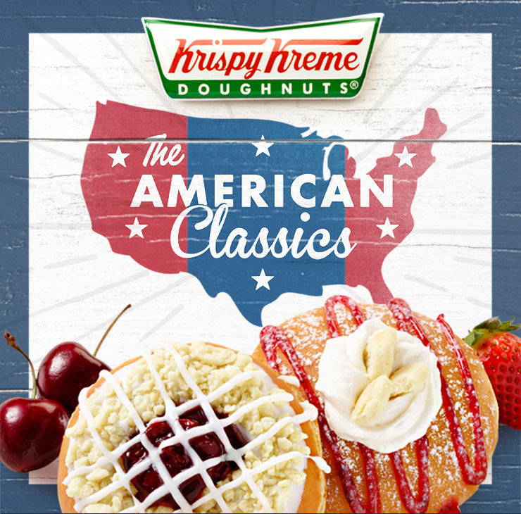 thumb-krispykreme-americanclassics
