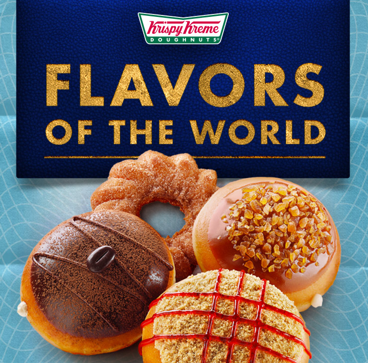 thumb-krispykreme-flavorsoftheworld