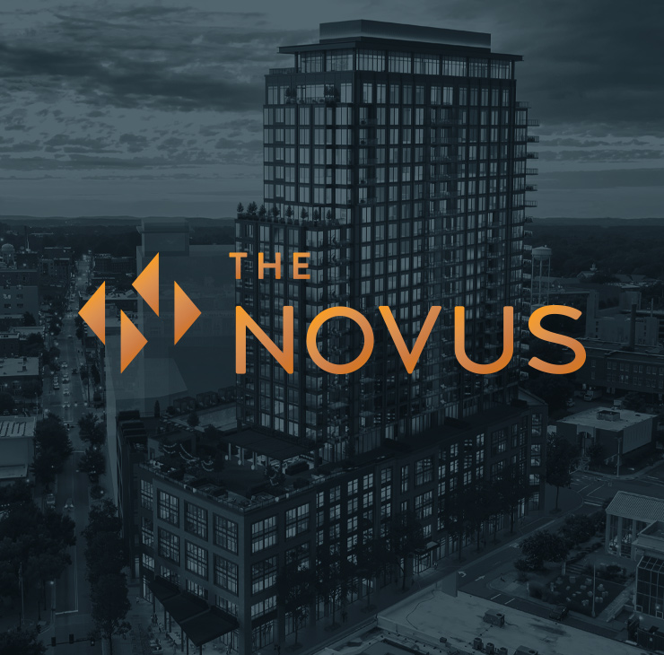 thumb-thenovus