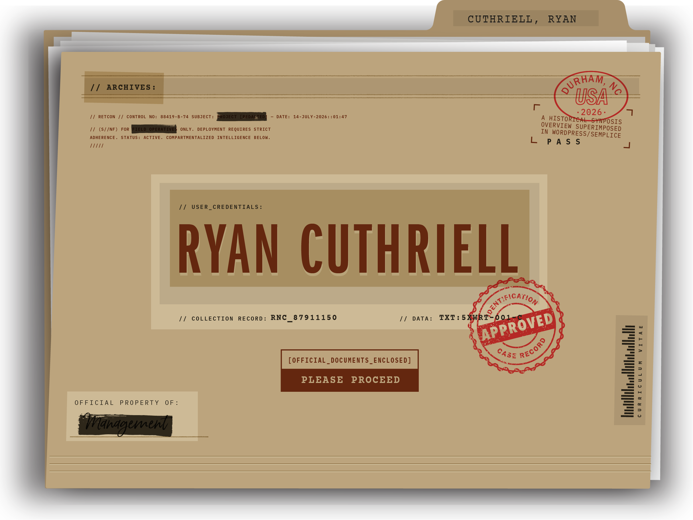 RNC_cover-folder-img@2x