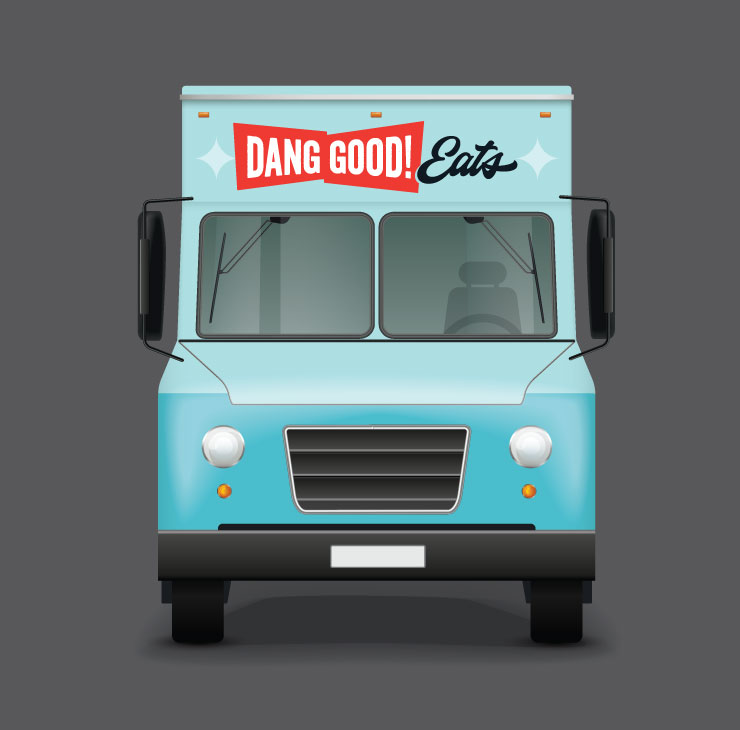 thumb-Dang-Good!-Eats