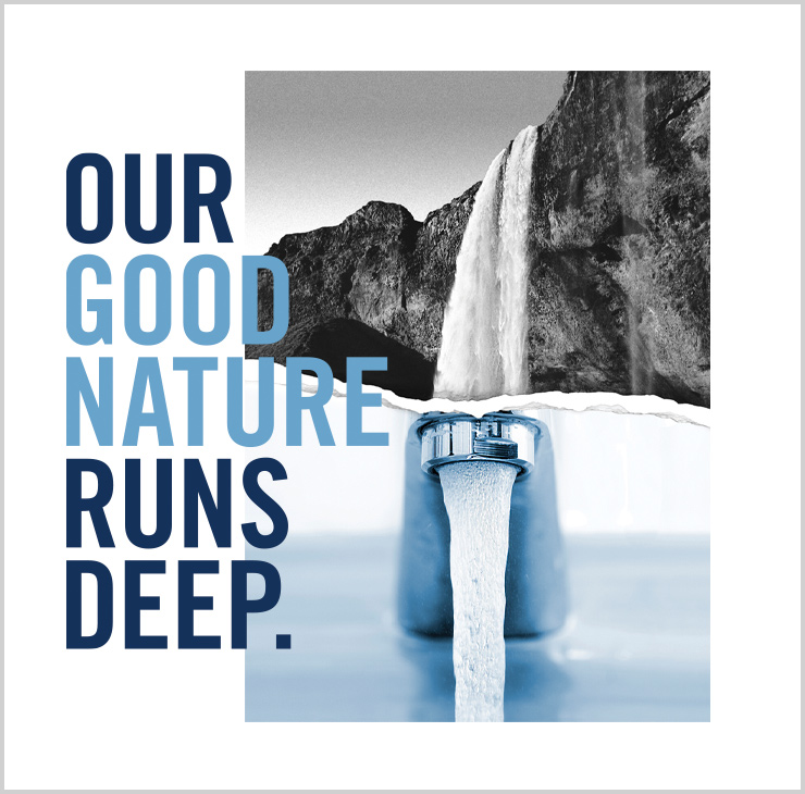 thumb-cottonincorporated-runs-deep