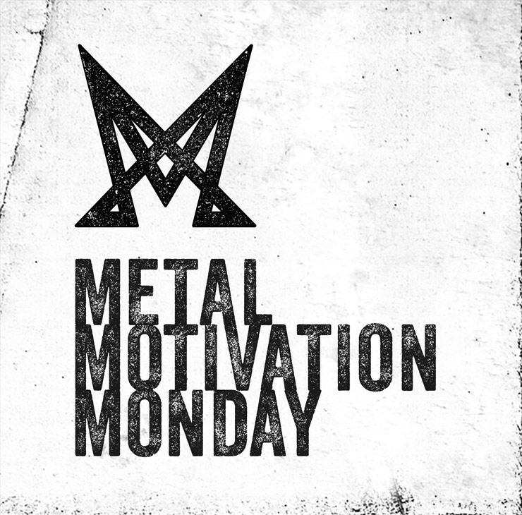 thumb-metalmotivationmonday-2