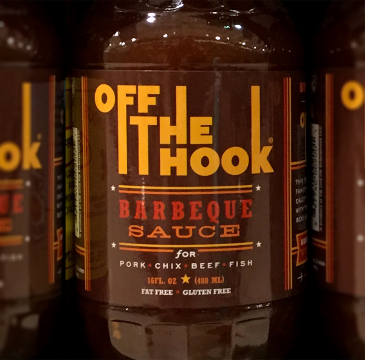thumb-offthehook