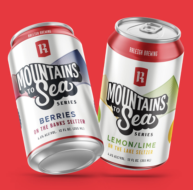 thumb-raleighbrewing-mt-to-sea